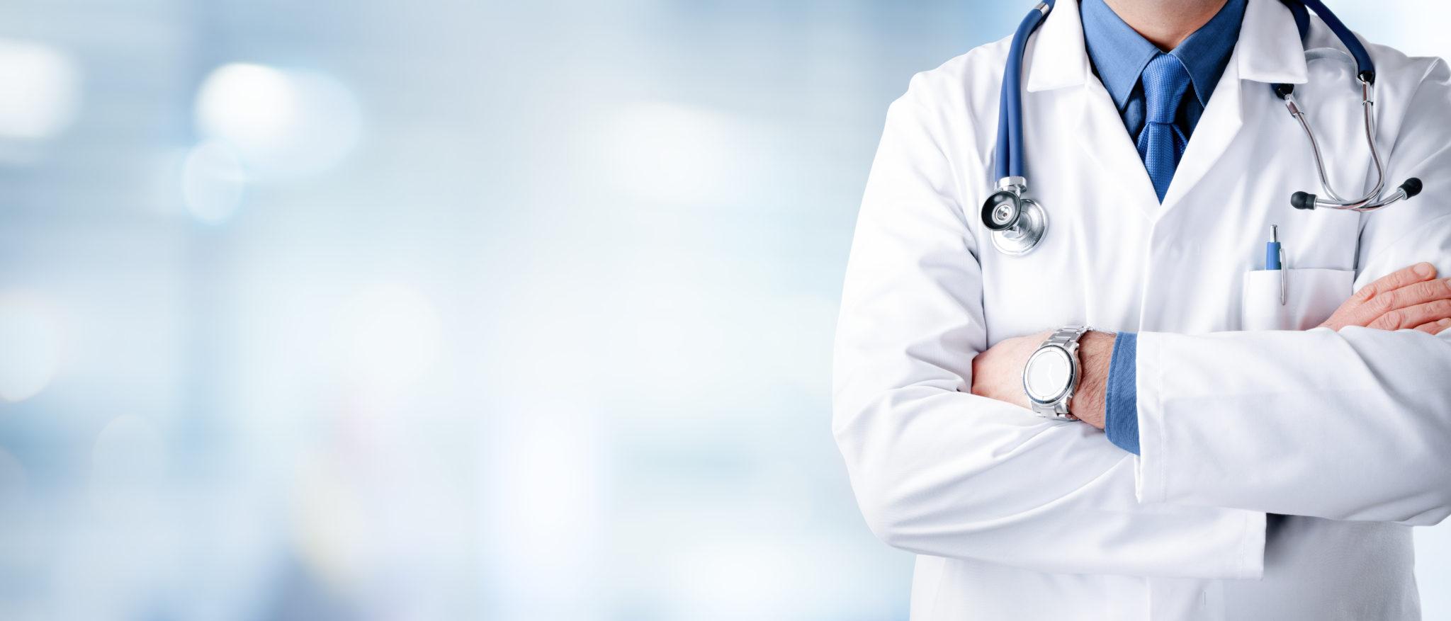 Recuperación tras prótesis de rodilla: fases, tiempos y expectativas