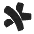 Doctoralia