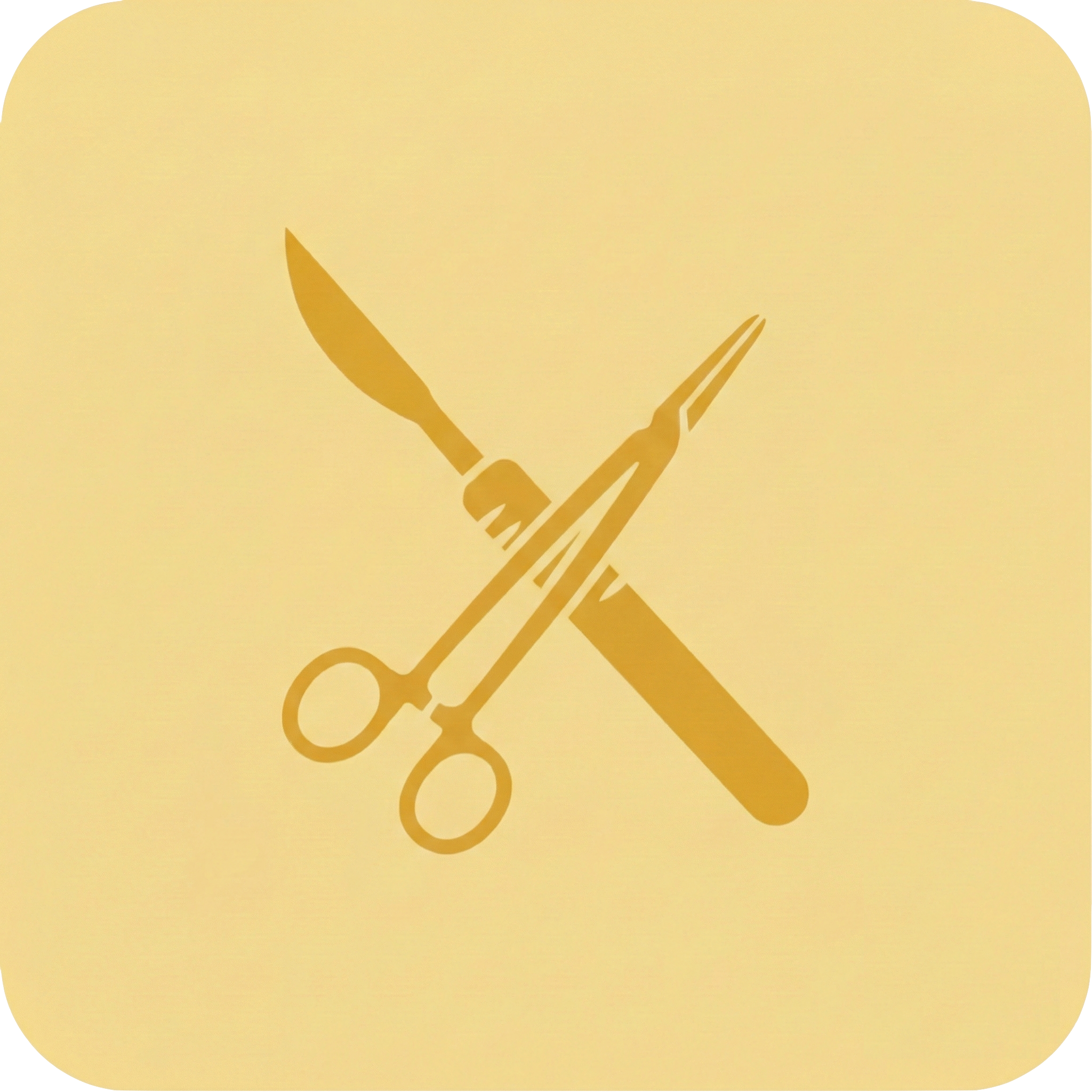 Otras intervenciones