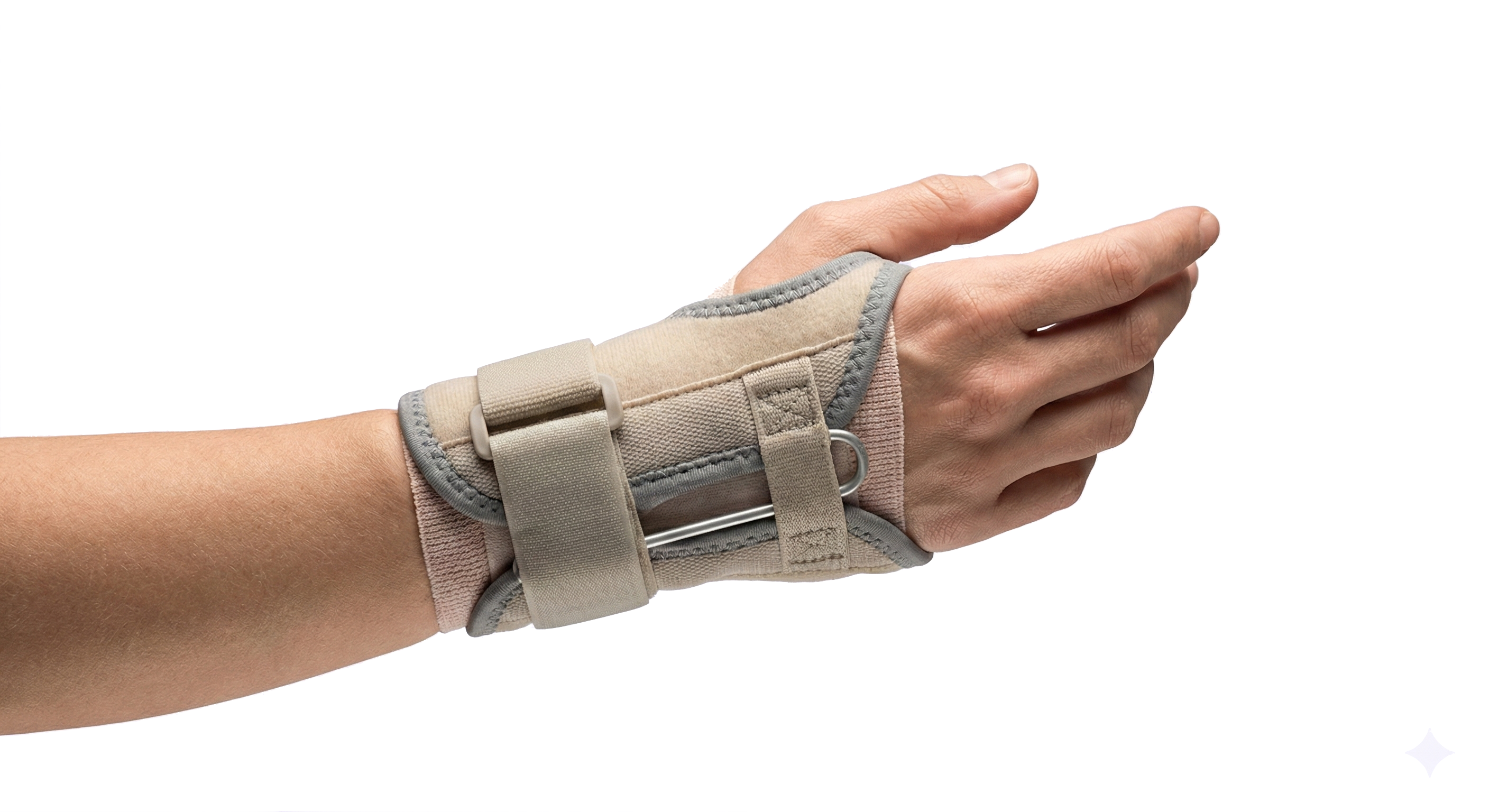 Lesiones y traumatologia