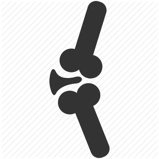 Ilustración clínica de Medicina regenerativa en Barcelona: para quién puede ser útil y qué esperar